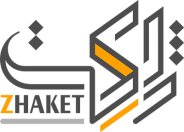 Zhaket